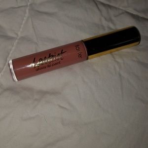 Tartiest Glossy Lip Paint